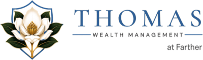 Thomas Wealth Management